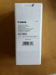 Canon CA-590A Compact Power Adapter For Camcorders Two Pack. Fixed Price $35.00.