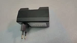 Sony BC-7S Ni-cd Battery Charger For Walkman. Fixed Price $38.00.