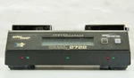 Anton Bauer Dual 2722 Power Charger Interactive 2000 Battery Charging Station. Fixed Price $600.00.