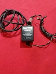 Anton Bauer Psmc Micro Charger 6673. Fixed Price $35.00.