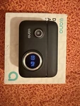 Llano LP-E17 Dual Battery Charger ( Complete Set) Open Box. Fixed Price $40.00.