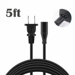Pkpower Supply Cord Cable For Panasonic PV-DAC13 PV-DAC14D Video Camera. Fixed Price $9.93.