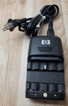 Hp L1815-60001 Photosmart Quick Battery Charger T19. Fixed Price $17.95.