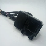#n) Scope Technology Battery Charger 4.2V 500MA DJ04V20500A. Fixed Price $10.00.