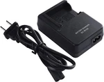 BC-W126 Camera Battery Charger For Fujifilm Finepix X-H1 X-PRO3 X-PRO2 X-T3 X-T2. Fixed Price $12.99.