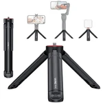 Uurig TP05 Extendable Mini Camera Tripod Portable Selfie Stick Handle Grip Deskt. Fixed Price $14.62.