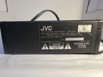Jvc AA-V2U Ac Power Adapter Charger 9.6V 1.2A Untested Sold As-is. Fixed Price $7.59.