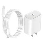 Usb Fast Charger For Samsung Galaxy A17 A16 A15 A14,A36 A35 A32, A56 A55 A54. Fixed Price $22.64.