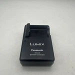 Panasonic Lumix DE-A45B Charger For CGA-S007A Li-ion Battery Genuine Oem. Fixed Price $14.80.