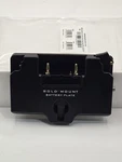 Tilta Battery For Rs 2 Power Pass-through Plate, Gold Mount. Fixed Price $55.00.