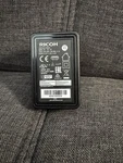 Genuine Ricoh AC-U2 Wall Power Adapter Charger For Gr Iiix W/ Usb-c. Fixed Price $24.99.