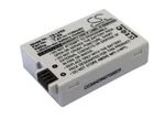 Battery For Canon Ef-s,eos 550D,EOS Kiss X5,EOS X6I,EOS Rebel T2I,LP-E8. Fixed Price $16.12.