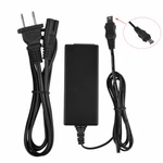 Power Adapter Charger Cord For Sony AC-L100 AC-L10A AC-L10B AC-L10C. Fixed Price $11.08.