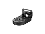 Logitech Camera Mount For Black 993-001904 New. Fixed Price $120.00.