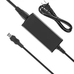 Ac Adapter Charger Power For Sony Handycam CCD-TR910 TR917 TR940 TRV218 TRV418. Fixed Price $15.19.