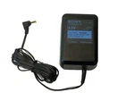 Sony AC-E4512 4.5V 1.2A Charger Power Supply Discman. Fixed Price $19.99.