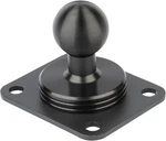 Bulletpoint Metal 4-HOLE Amps Base With 20MM (0.787 Inches) Mounting.... Fixed Price $17.58.