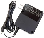 Original Netgear 19V Ac Adapter For CBK752 CBK753 Orbi Wifi 6 System Cable Modem. Fixed Price $24.99.