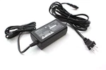 Sony AC-LS1A Power Supply Adapter Charger For Camera Camcorder. Fixed Price $18.99.