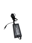 Genuine Canon MG1-4578 Ac Adapter W/ Power Cable. Fixed Price $13.99.