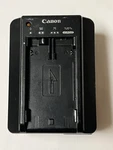 Genuine Canon CA-920 Compact Power Adapter Charger. Fixed Price $26.99.