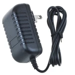 Adapter For Sony AC-E1320 ACE1320 Power Supply Cord Charger Cable Mains. Fixed Price $8.55.