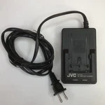 Jvc AA-V20U Ac Adapter Charger Camcorder Battery Oem. Fixed Price $21.99.