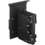 Anton Bauer Qr Hotswap-ar Snap-on For Arri Alexa Cameraa. Fixed Price $249.00.