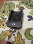 10P Genuine Hp Photosmart LI40 Battery Charger Cradle Holder P/n L2508-80001 5V. Fixed Price $8.28.