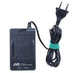 Jvc AA-V100EG Original Camcorder Charger (REF#T-021). Fixed Price $40.74.