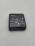 Genuine Nikon Oem EH-68P Ac Adapter Charger For Coolpix. Fixed Price $8.95.