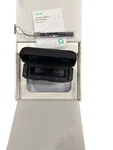 Llano LJN-CS005 Dual Camera Fast Charging Charger Model. Fixed Price $27.00.