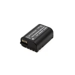 Promaster Li-ion Battery For Panasonic DMW-BLK22 Lumix DC-55 GH6 #9849. Fixed Price $36.99.