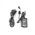Genuine Oem Sony AC-LM5A Camera Adapter Dc 4.2V 1.5A Power Supply Charger. Fixed Price $17.95.