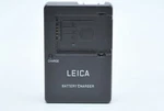 Leica Oem BC-DC9U BCDC9U Battery Charger For BP-DC9-U/V-LUX 2/V-LUX 3. Fixed Price $69.99.