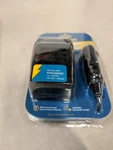 Watson Compact Ac/dc Charger For Vw-vbk & Vw-vbt Series Batteries. Fixed Price $17.20.