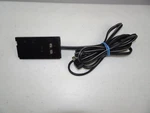 Sony Camcorder Power Model DK-90 Dc Adapter. Fixed Price $22.98.