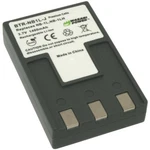 Wasabi Power Battery For Canon NB-1L, NB-1LH. Fixed Price $10.99.