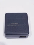 Oem Olympus F-2AC Usb Adapter Charger. Fixed Price $7.27.
