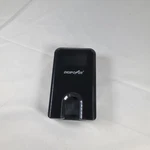 Digipower TC-550 Digital Camera Travel Charger For Use With Nikon. Fixed Price $13.01.