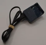 Genuine Oem Original Canon Battery Charger CB-2LUE *free Shipping*. Fixed Price $12.00.
