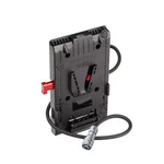Hedbox Unix-bm Power Adaptor Plate For Black Magic Pcc 4K. Fixed Price $115.00.