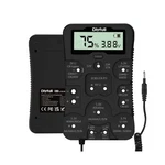 Dlyfull Battery Tester, Lcd Display Universal Checker F... Fast Usa Ship. Fixed Price $38.64.