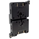 Core Swx 3-STUD Micro Hotswap Plate. Fixed Price $294.00.