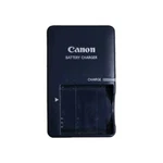 Genuine Canon CB-2LV Battery Charger For NB-2LH Powershot Eos Digital. Fixed Price $11.99.