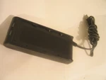Original Sharp UADP-0075GEZZ Ac Adaptor For Camcorder. Fixed Price $40.00.