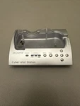 Sony Css-sa Cybershot Station. Fixed Price $17.00.