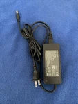 42V Ac Adapter Charger For HOVER-1 H1-ALPHA H1-ALPRO Electric Scooter. Fixed Price $20.00.