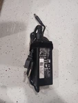 Original Oem Dell YD9W8- 72438 -258- 149A-A00 Dp/n 0YD9W8 90W. Fixed Price $19.00.