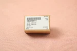 1-844-764-11 Sony Adaptor, Conversion For NPA-MQZ1K. Fixed Price $60.00.